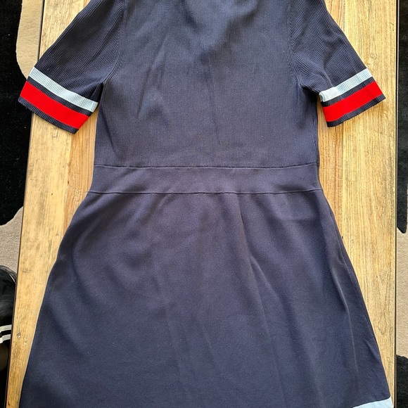 Ted baker Robe tennis - Picture 11 of 13